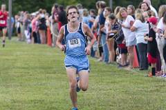 Boys Open XC  (115 of 148)